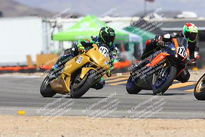 media/Mar-17-2024-CVMA (Sun) [[2dda336935]]/Race 12 Formula 40 MW-LW (Holeshot Race)/